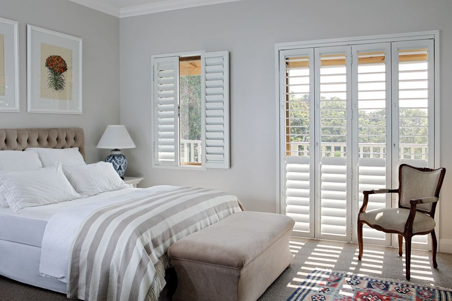 Classic Décor Trends That Are Back in Style