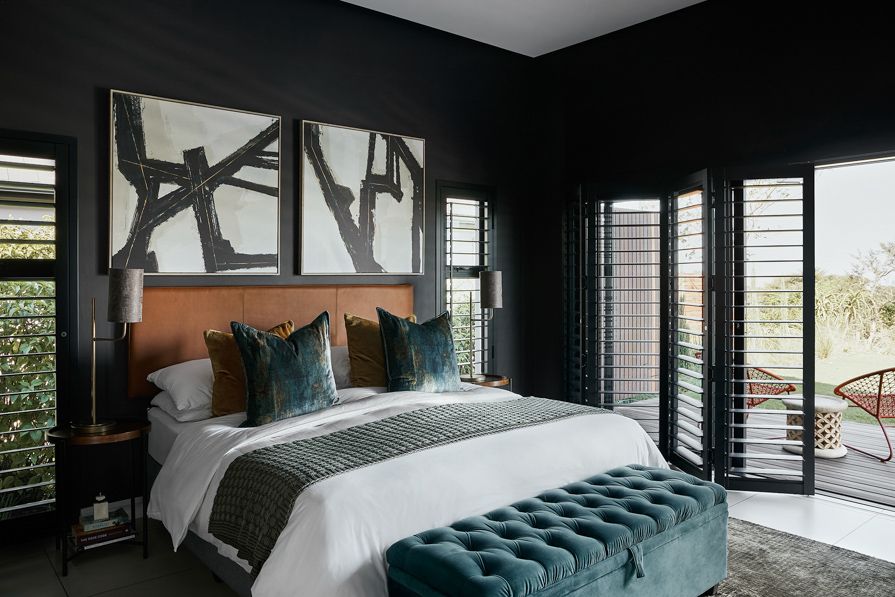 Creating a Luxurious Feel with Minimalist Design | Tips for Elegant Simplicity