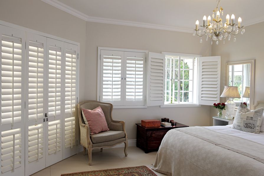 Simple Home Makeover Ideas That Make an Impact