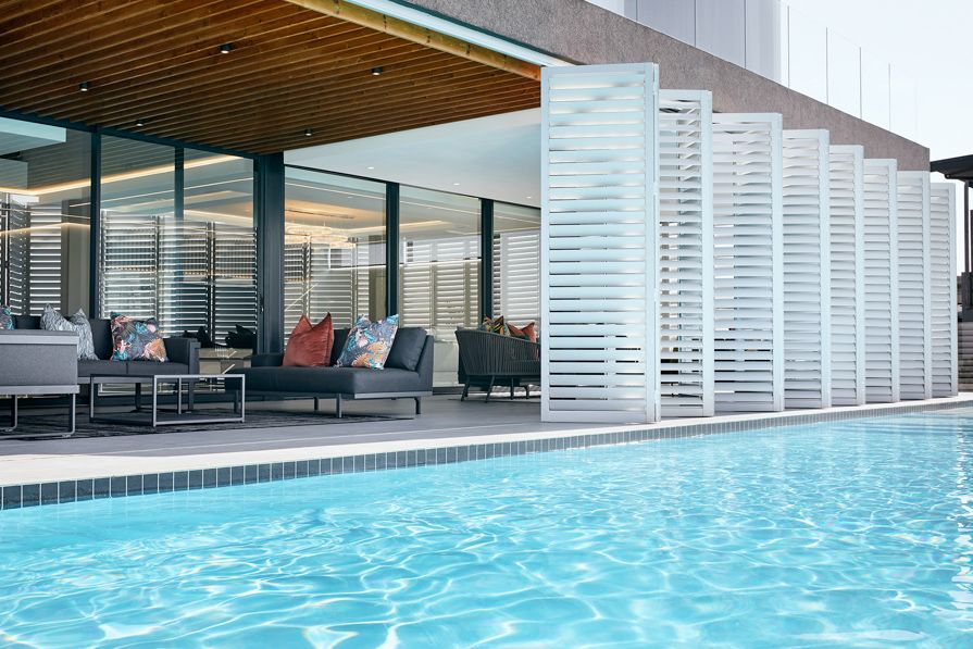 Simple Ways to Reduce Energy Costs at Home