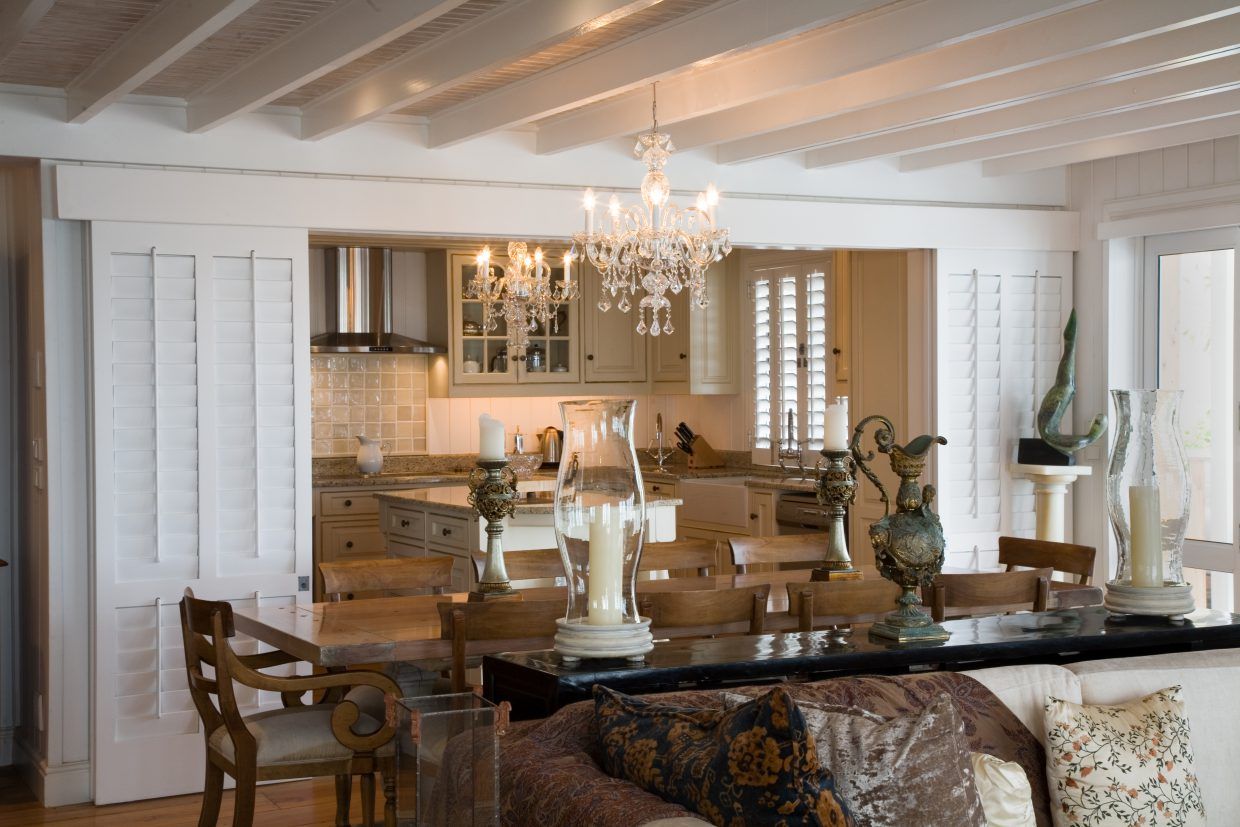 Soundproofing Tips For a Quieter Home